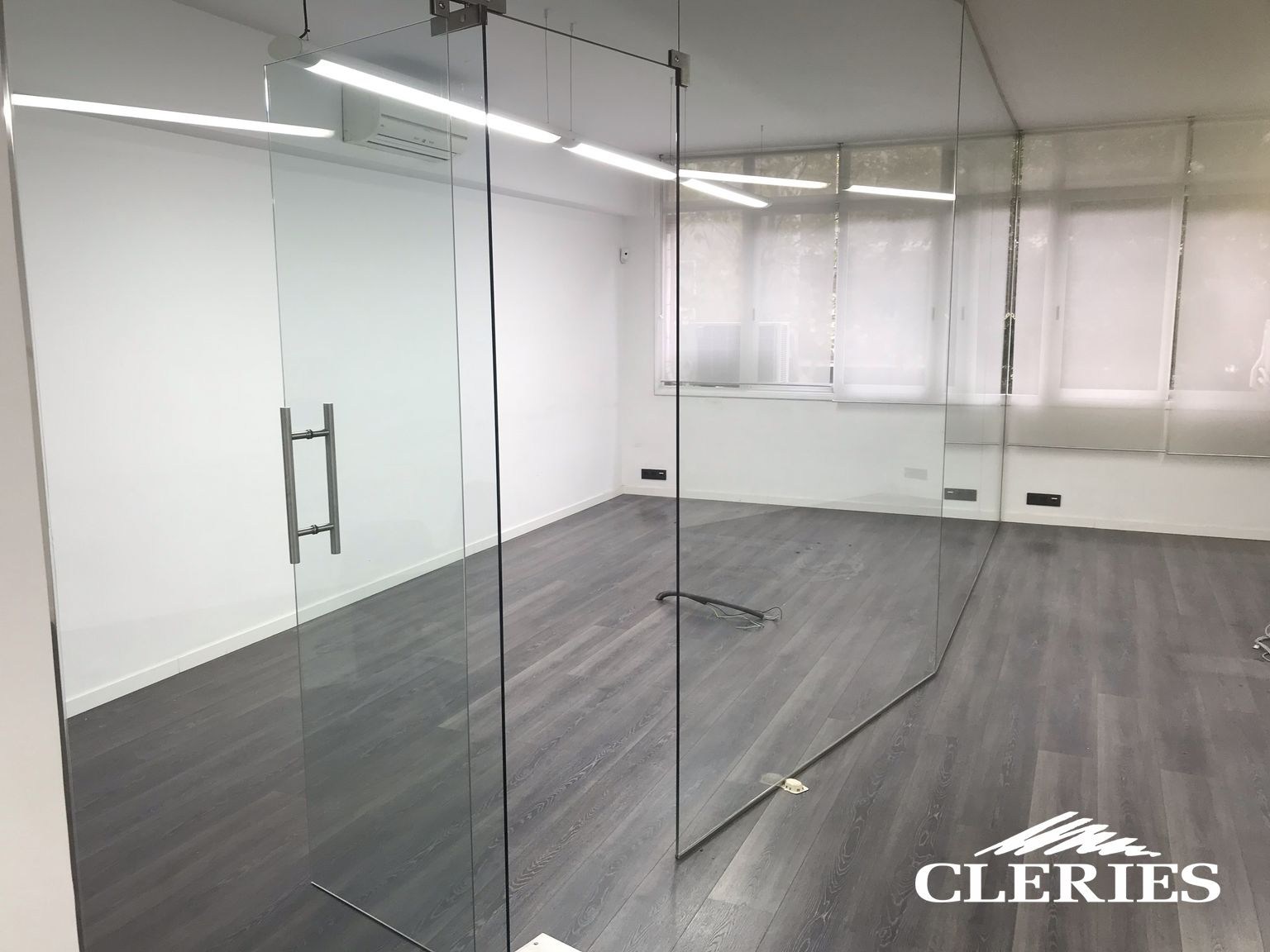 /RealEstateImages/6866/IMG_6872 [Resolucion de Escritorio].jpg